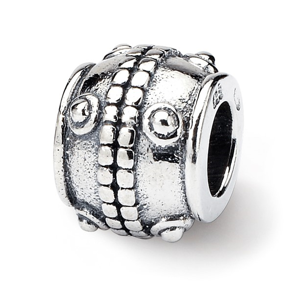 Reflection Beads Lester Martin Dresher, PA