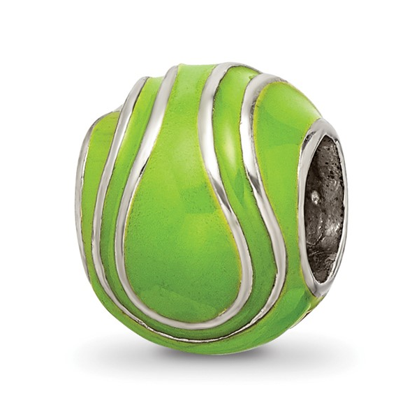 Reflection Beads Lester Martin Dresher, PA