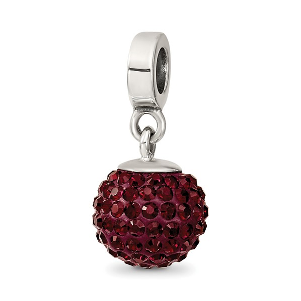 Reflection Beads Lester Martin Dresher, PA