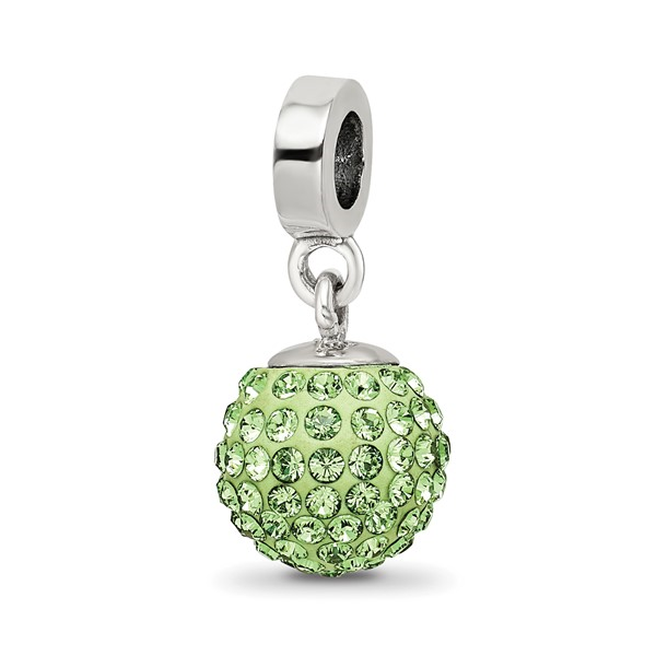 Reflection Beads Lester Martin Dresher, PA