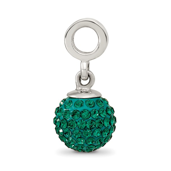 Reflection Beads Image 2 Lester Martin Dresher, PA