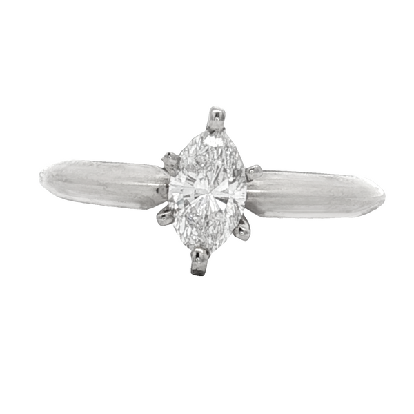 Engagement Ring Lewisburg Diamond & Gold Lewisburg, WV