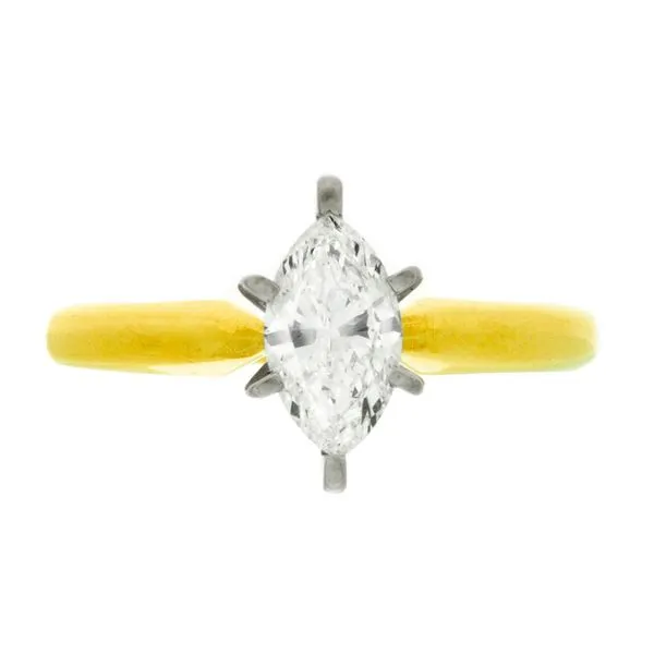 Engagement Ring Lewisburg Diamond & Gold Lewisburg, WV