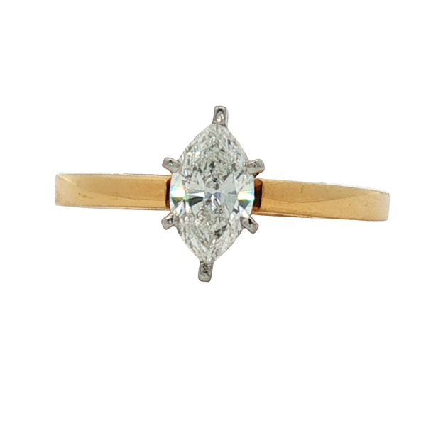 Engagement Ring Lewisburg Diamond & Gold Lewisburg, WV