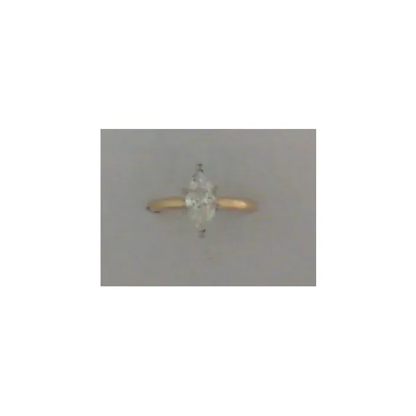 Engagement Ring Lewisburg Diamond & Gold Lewisburg, WV