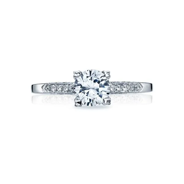 Engagement Ring Lewisburg Diamond & Gold Lewisburg, WV