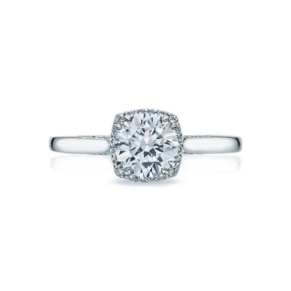 Engagement Ring Lewisburg Diamond & Gold Lewisburg, WV