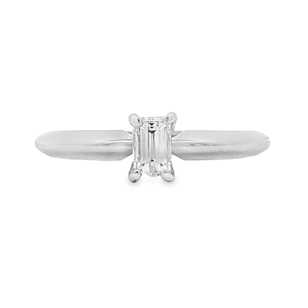 Engagement Ring Lewisburg Diamond & Gold Lewisburg, WV