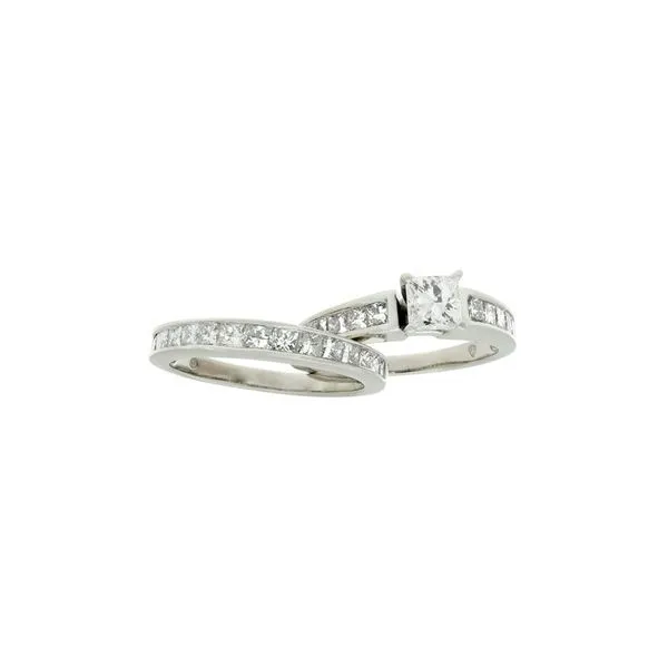 Engagement Ring Lewisburg Diamond & Gold Lewisburg, WV