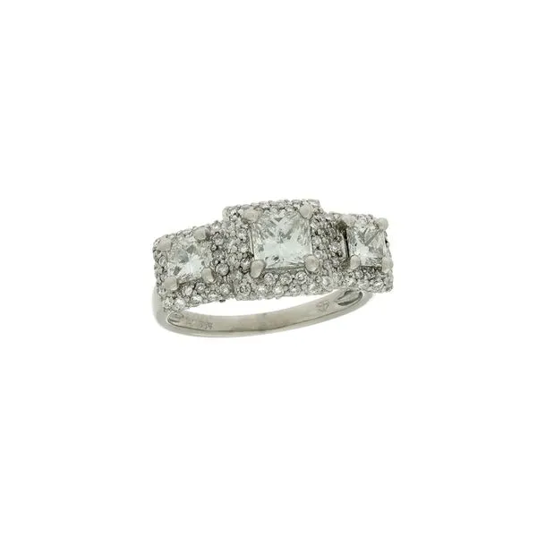 Engagement Ring Lewisburg Diamond & Gold Lewisburg, WV
