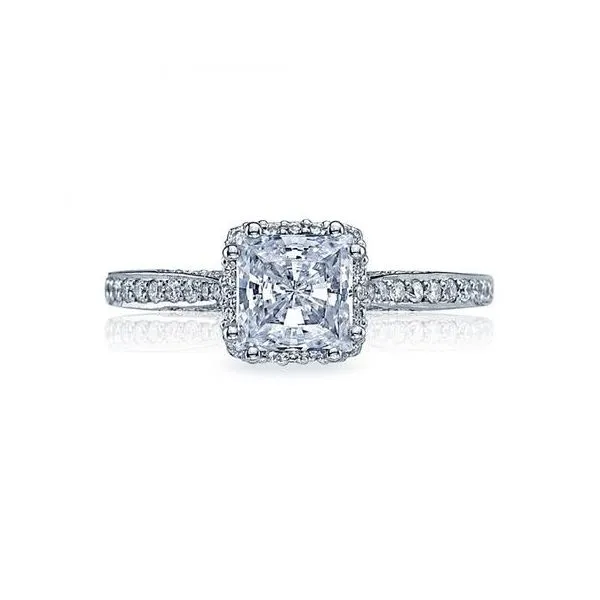 Engagement Ring Lewisburg Diamond & Gold Lewisburg, WV