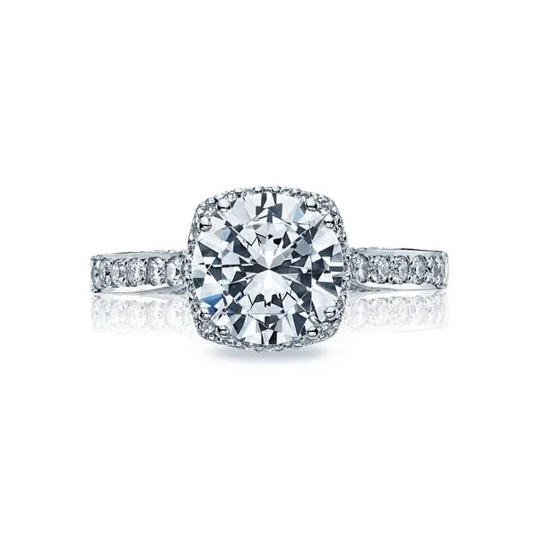 Engagement Ring Lewisburg Diamond & Gold Lewisburg, WV