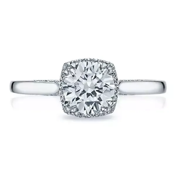 Engagement Ring Lewisburg Diamond & Gold Lewisburg, WV