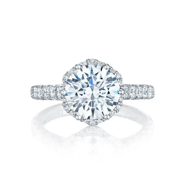 Engagement Ring Lewisburg Diamond & Gold Lewisburg, WV