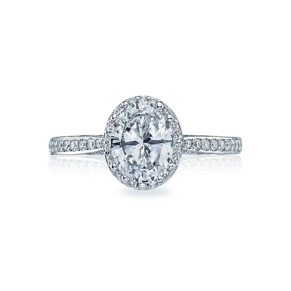 Engagement Ring Lewisburg Diamond & Gold Lewisburg, WV