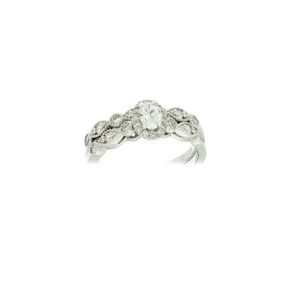 Engagement Ring Lewisburg Diamond & Gold Lewisburg, WV