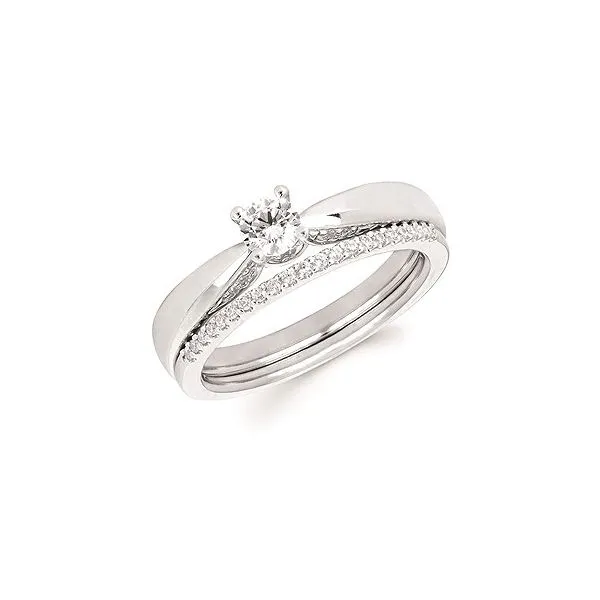 Engagement Ring Lewisburg Diamond & Gold Lewisburg, WV