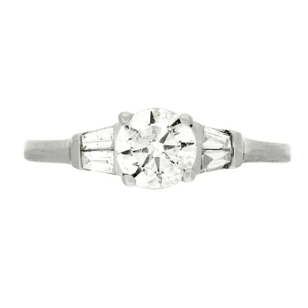 Engagement Ring Lewisburg Diamond & Gold Lewisburg, WV