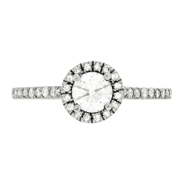 Engagement Ring Lewisburg Diamond & Gold Lewisburg, WV