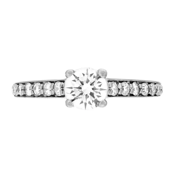 Engagement Ring Lewisburg Diamond & Gold Lewisburg, WV