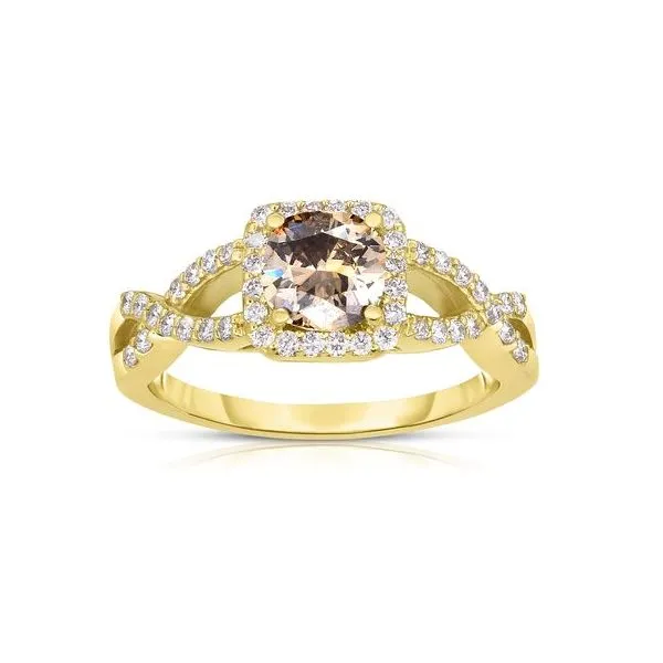 Engagement Ring Lewisburg Diamond & Gold Lewisburg, WV