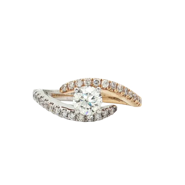 Engagement Ring Lewisburg Diamond & Gold Lewisburg, WV