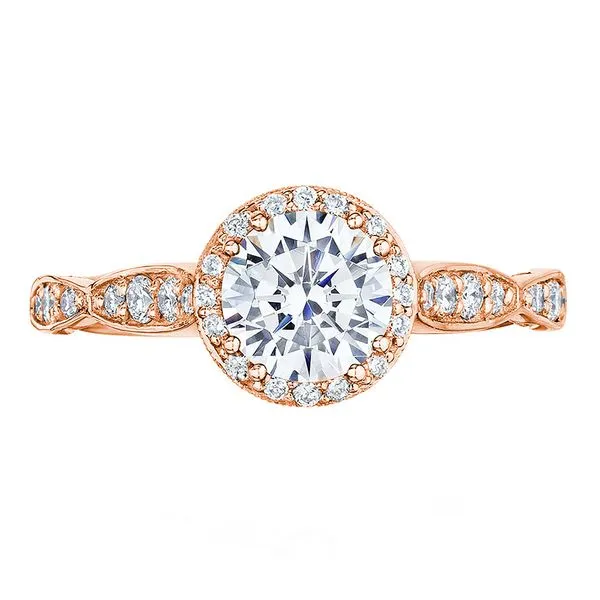 Engagement Ring Lewisburg Diamond & Gold Lewisburg, WV