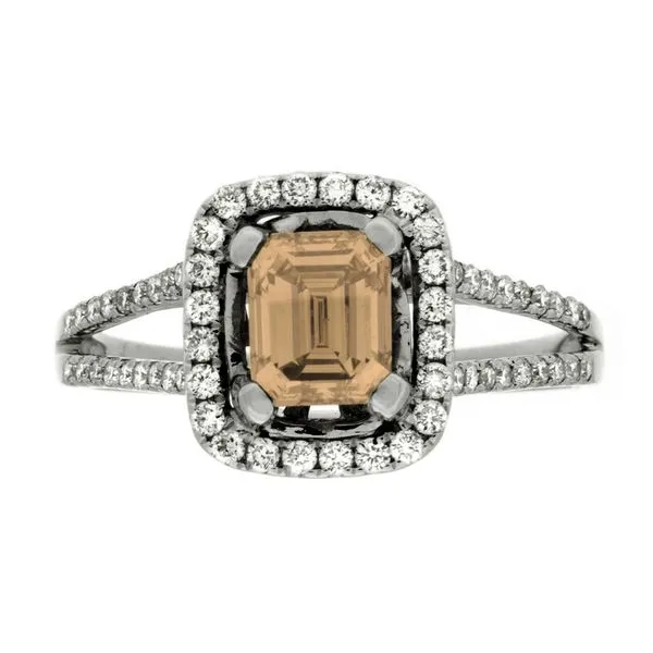 Engagement Ring Lewisburg Diamond & Gold Lewisburg, WV