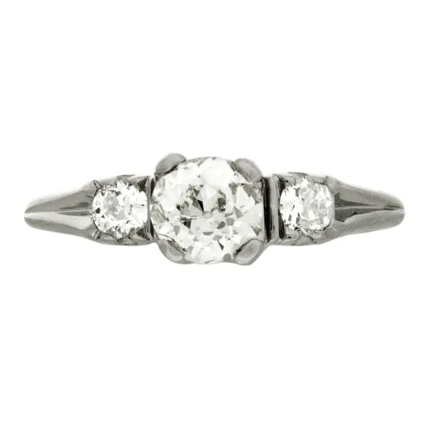 Engagement Ring Lewisburg Diamond & Gold Lewisburg, WV
