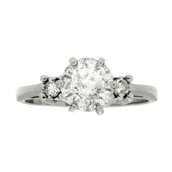 Engagement Ring Lewisburg Diamond & Gold Lewisburg, WV