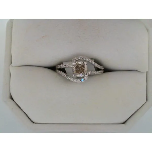 Engagement Ring Lewisburg Diamond & Gold Lewisburg, WV
