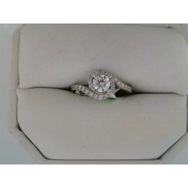 Engagement Ring Lewisburg Diamond & Gold Lewisburg, WV