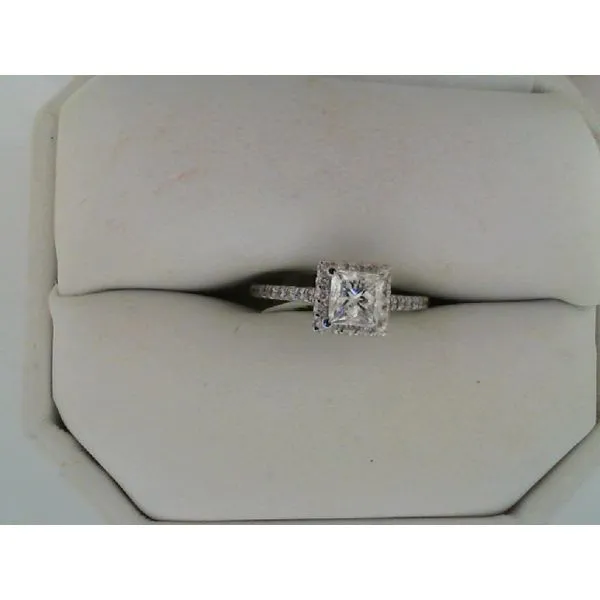 Engagement Ring Lewisburg Diamond & Gold Lewisburg, WV
