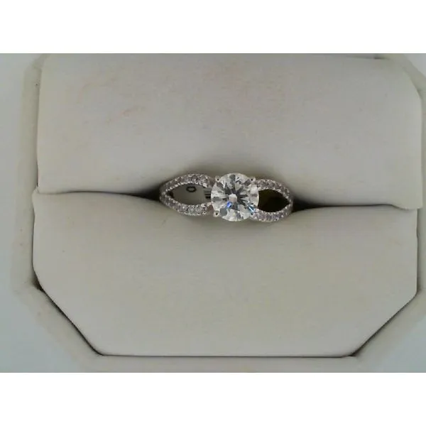 Engagement Ring Lewisburg Diamond & Gold Lewisburg, WV