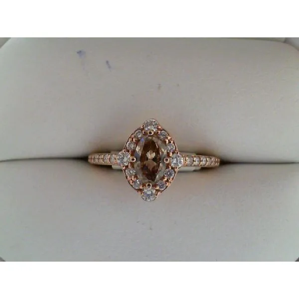 Engagement Ring Lewisburg Diamond & Gold Lewisburg, WV
