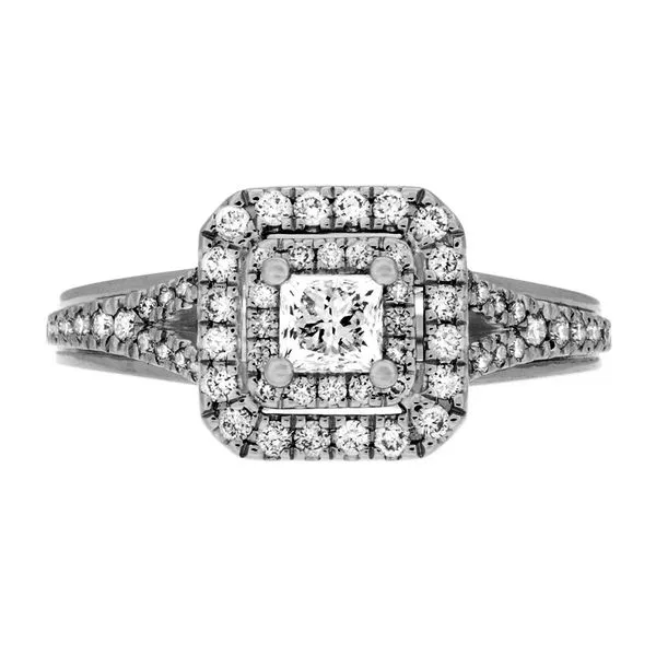 Engagement Ring Lewisburg Diamond & Gold Lewisburg, WV