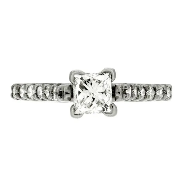 Engagement Ring Lewisburg Diamond & Gold Lewisburg, WV