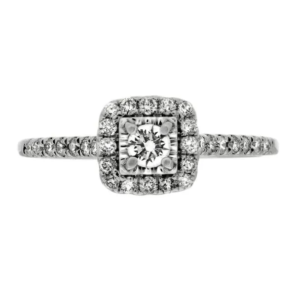 Engagement Ring Lewisburg Diamond & Gold Lewisburg, WV