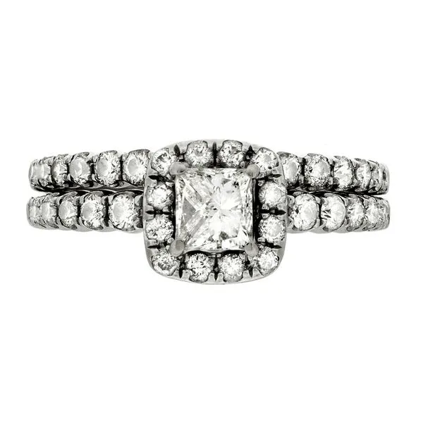 Engagement Ring Lewisburg Diamond & Gold Lewisburg, WV