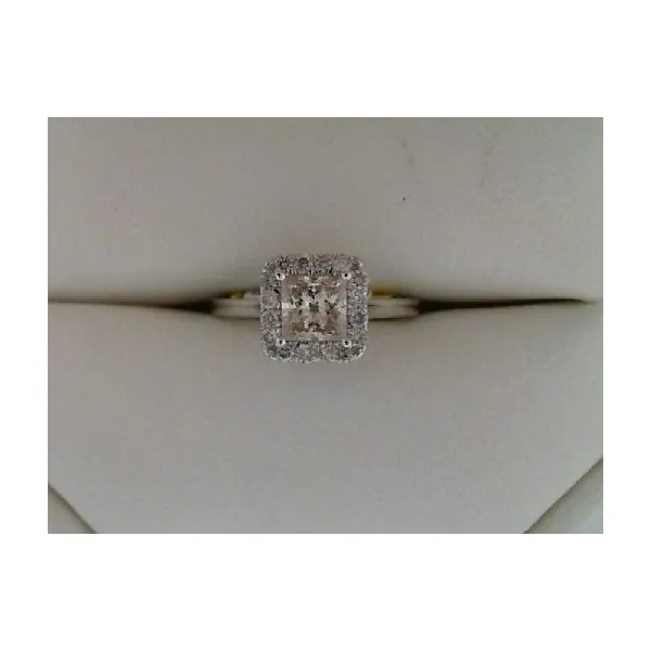 Engagement Ring Lewisburg Diamond & Gold Lewisburg, WV
