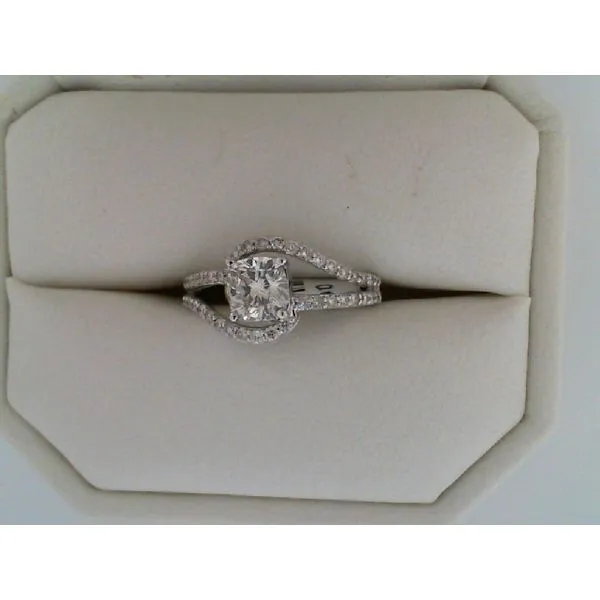Engagement Ring Lewisburg Diamond & Gold Lewisburg, WV