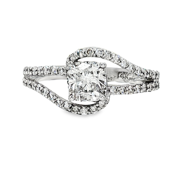 Engagement Ring Lewisburg Diamond & Gold Lewisburg, WV