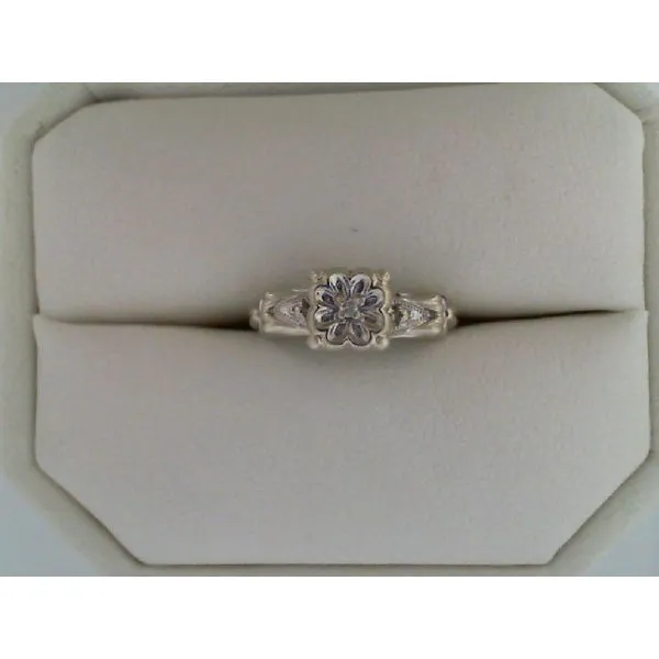 Engagement Ring Lewisburg Diamond & Gold Lewisburg, WV