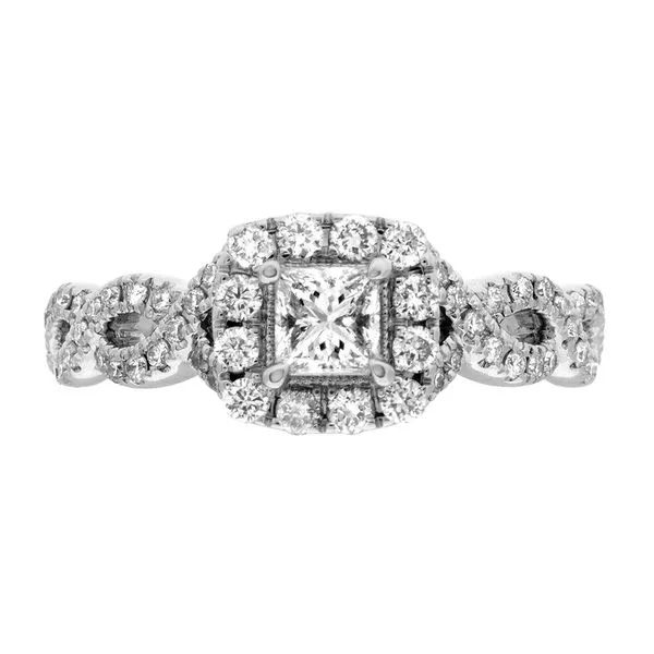 Engagement Ring Lewisburg Diamond & Gold Lewisburg, WV