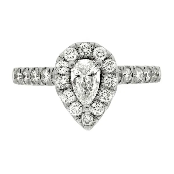 Engagement Ring Lewisburg Diamond & Gold Lewisburg, WV