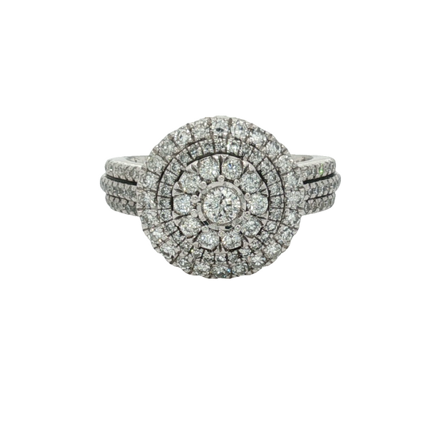 Engagement Ring Lewisburg Diamond & Gold Lewisburg, WV