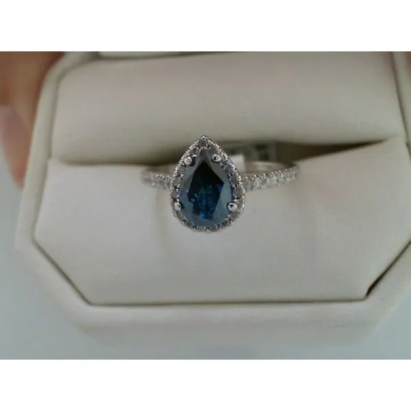 Engagement Ring Lewisburg Diamond & Gold Lewisburg, WV