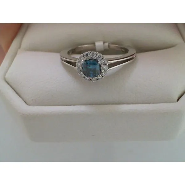 Engagement Ring Lewisburg Diamond & Gold Lewisburg, WV