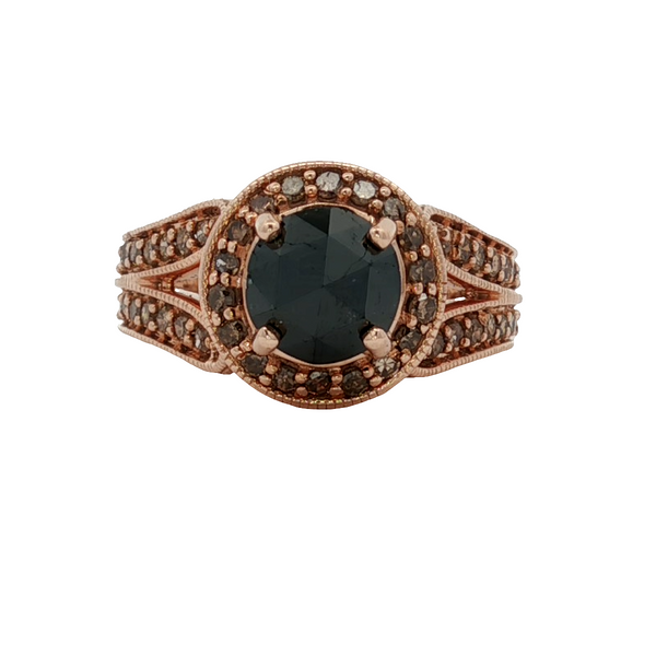 Engagement Ring Lewisburg Diamond & Gold Lewisburg, WV