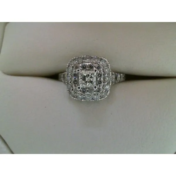 Engagement Ring Lewisburg Diamond & Gold Lewisburg, WV